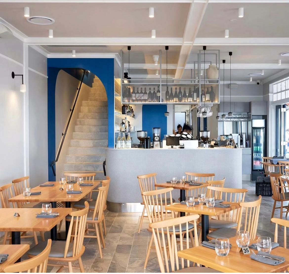 Mediterranean Restaurant Manly - e8f26751-46fc-407c-92d5-eb43a5c741c9 2.JPG